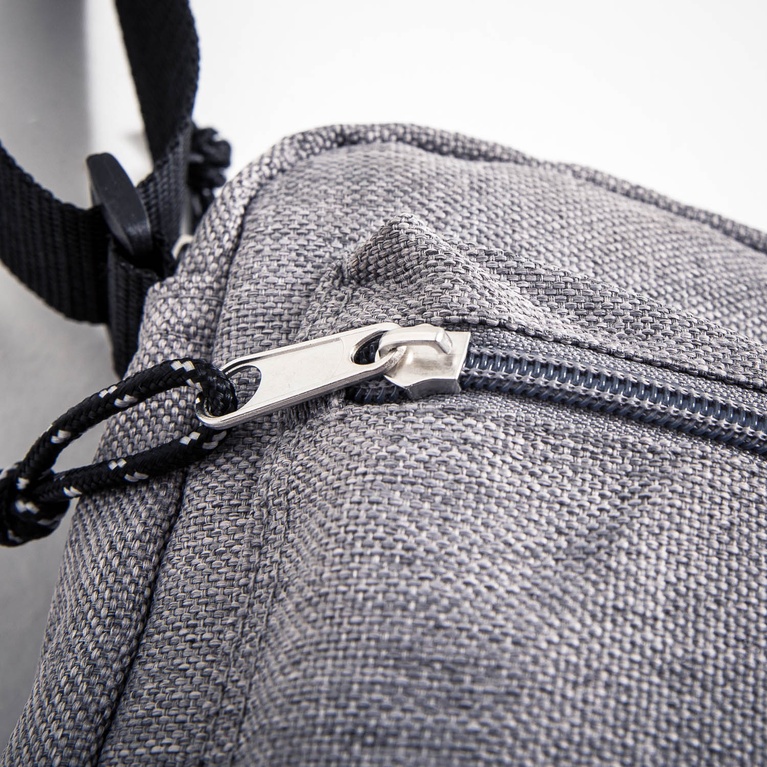 Bag "Little bag" Bag "Little bag"